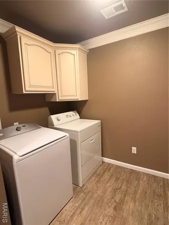 $180,000 | 309 Park Street, Campbell, MO 63933