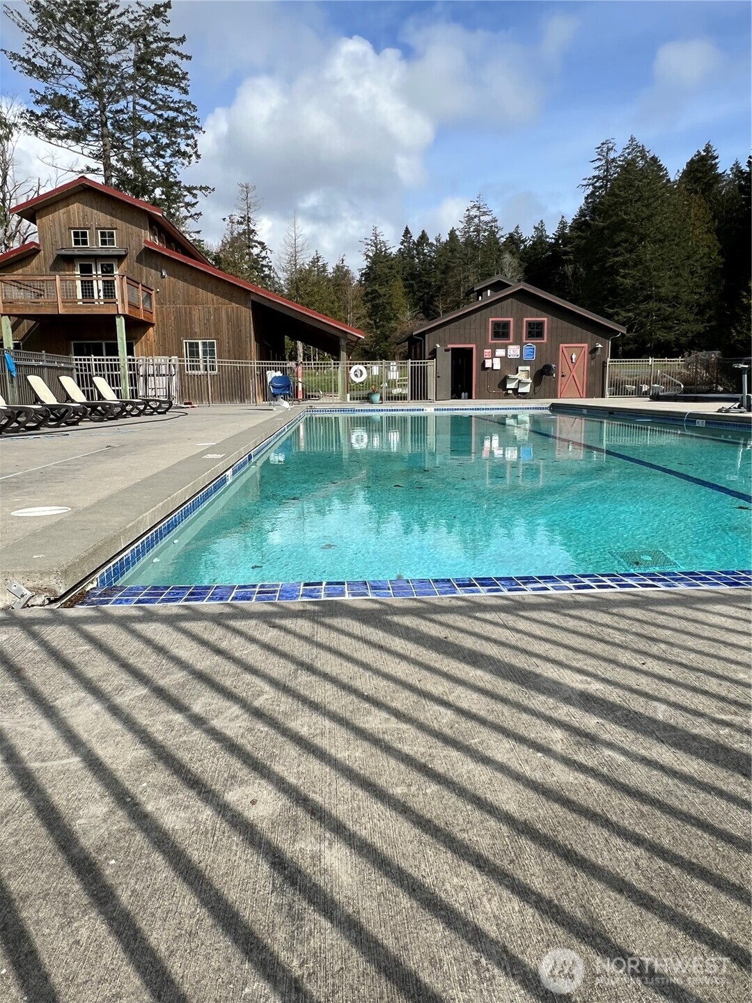 2202 Seabright Loop Point Roberts, WA 98281 - Photo 11 of 27