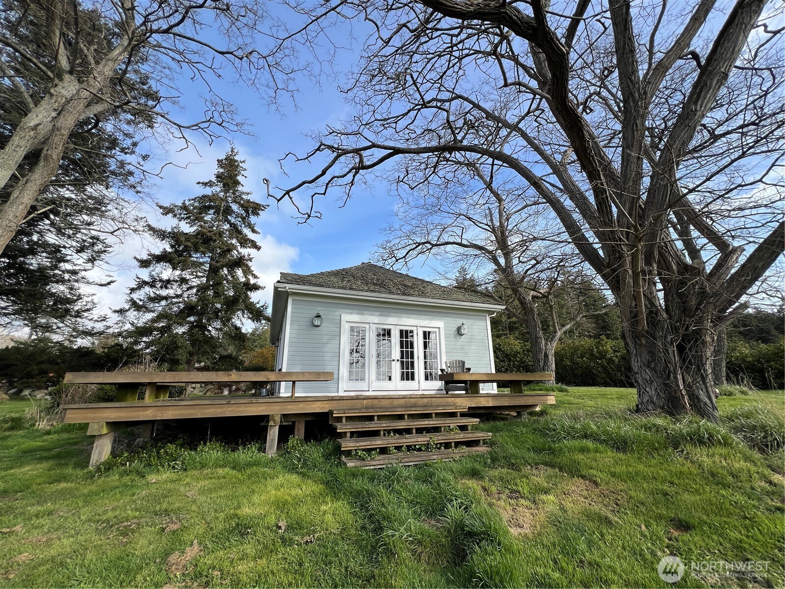 2202 Seabright Loop Point Roberts, WA 98281 - Photo 14 of 27