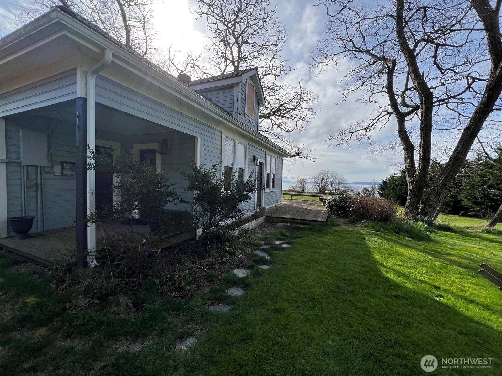 2202 Seabright Loop Point Roberts, WA 98281 - Photo 15 of 27