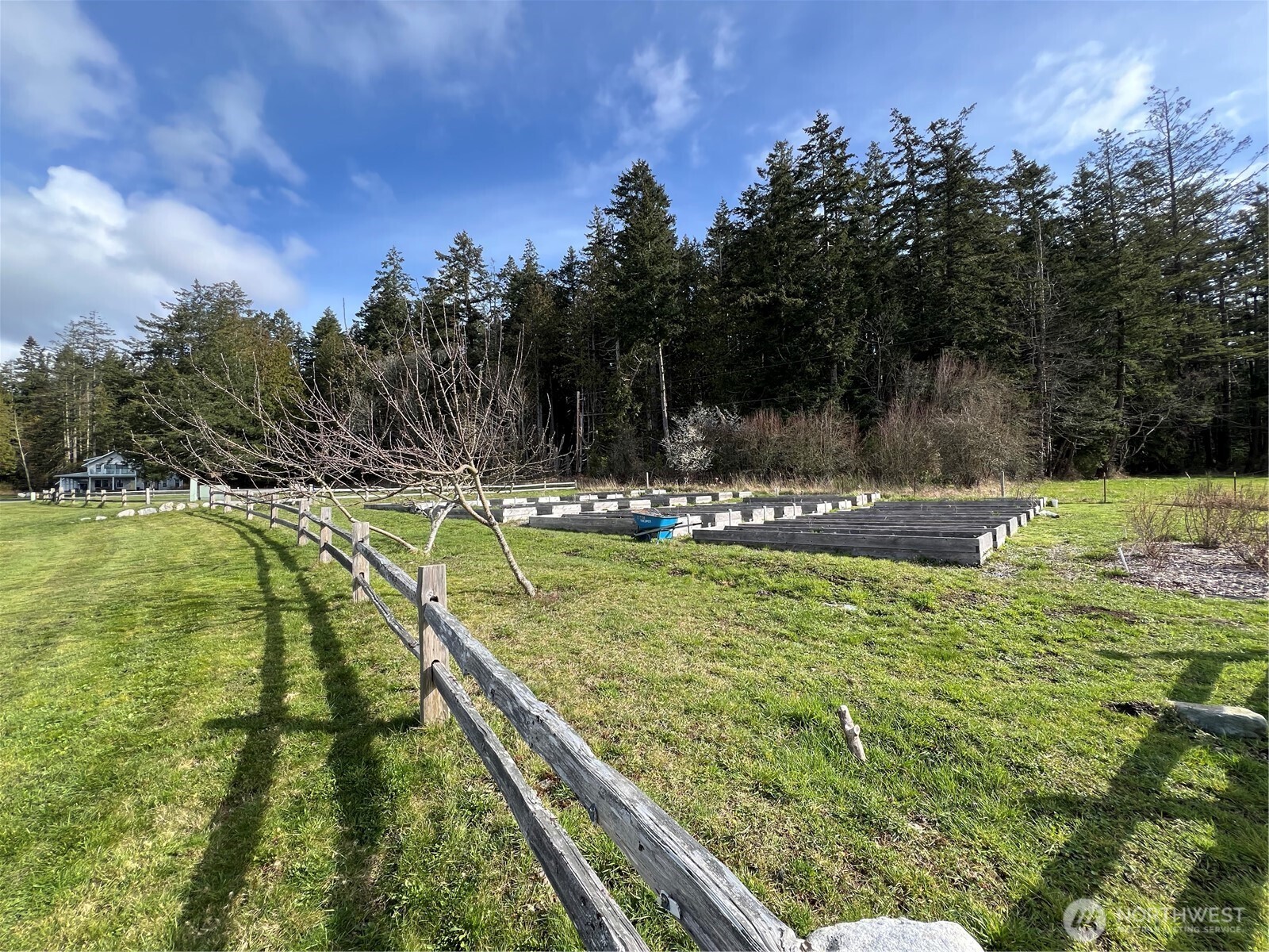 2202 Seabright Loop Point Roberts, WA 98281 - Photo 18 of 27