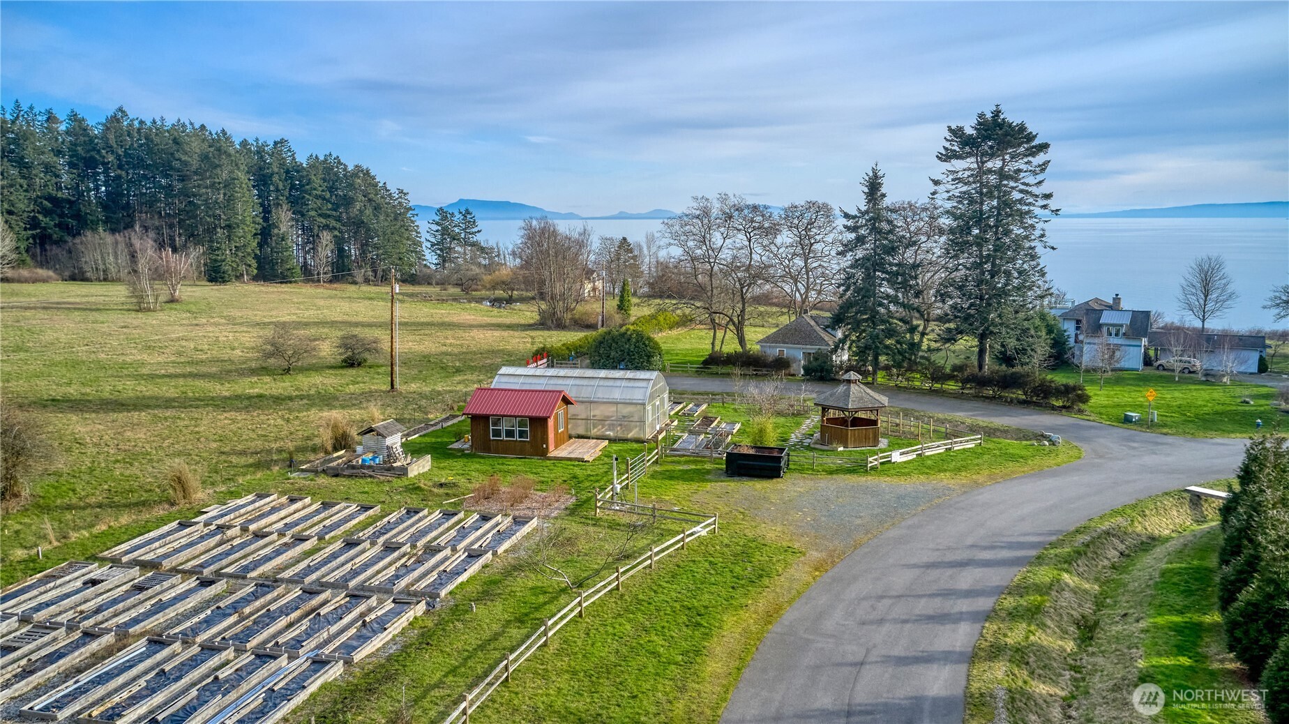 2202 Seabright Loop Point Roberts, WA 98281 - Photo 19 of 27