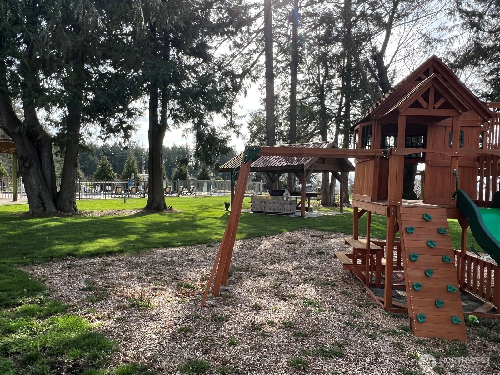 2202 Seabright Loop Point Roberts, WA 98281 - Photo 21 of 27