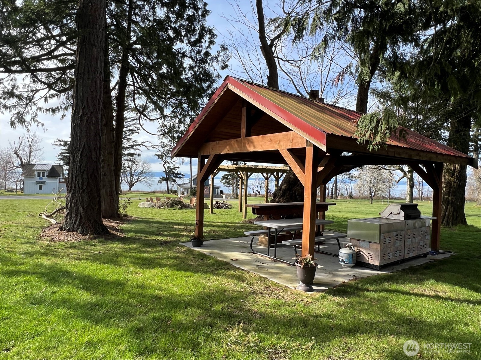 2202 Seabright Loop Point Roberts, WA 98281 - Photo 22 of 27