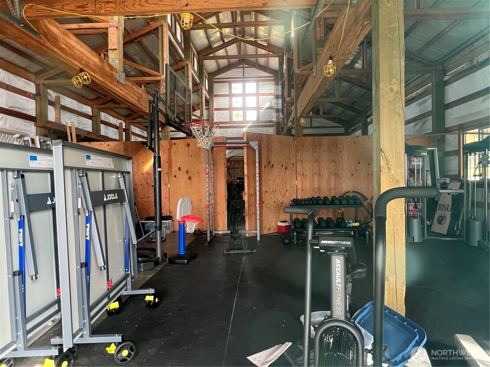 2202 Seabright Loop Point Roberts, WA 98281 - Photo 24 of 27