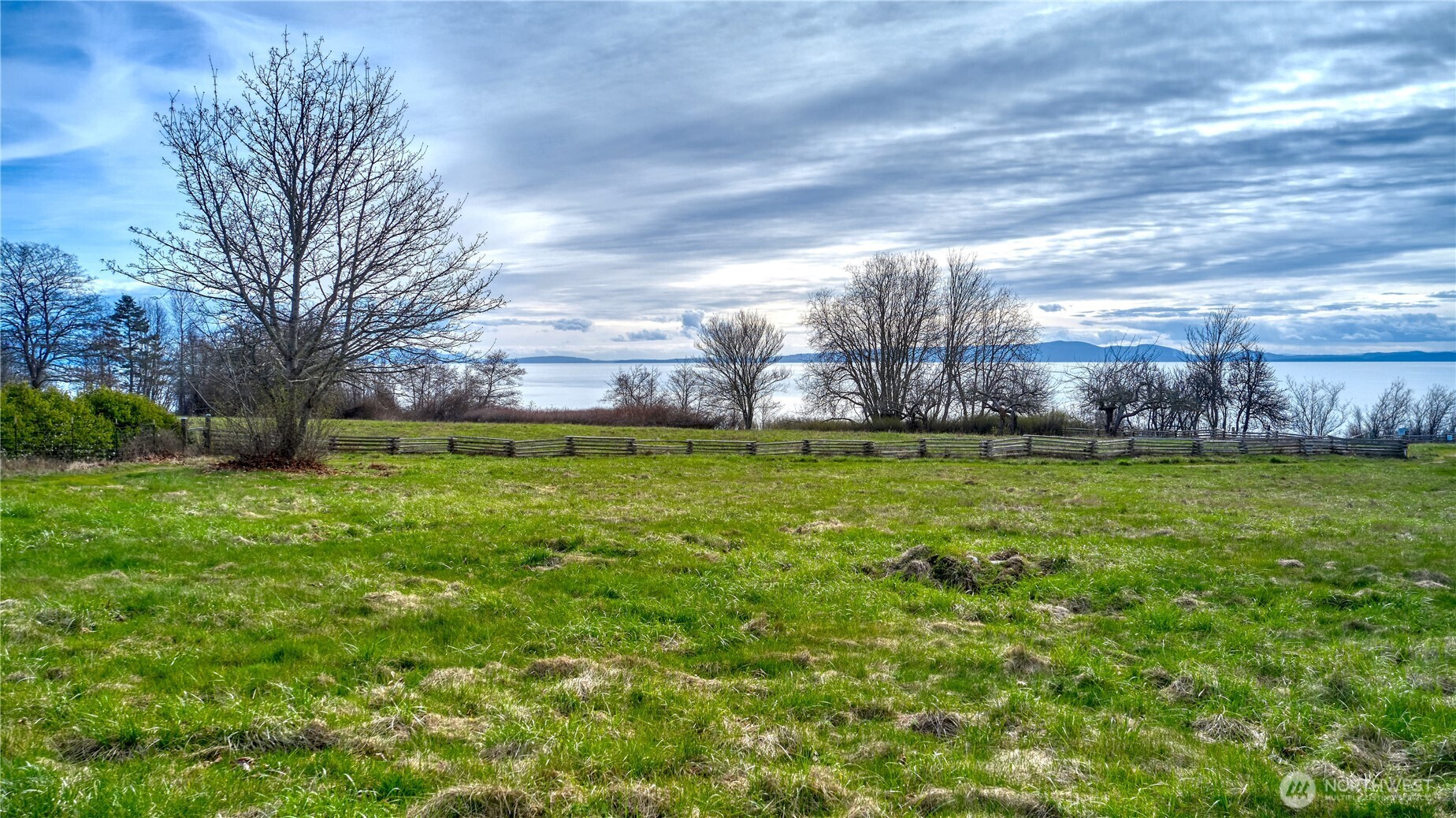 2202 Seabright Loop Point Roberts, WA 98281 - Photo 26 of 27