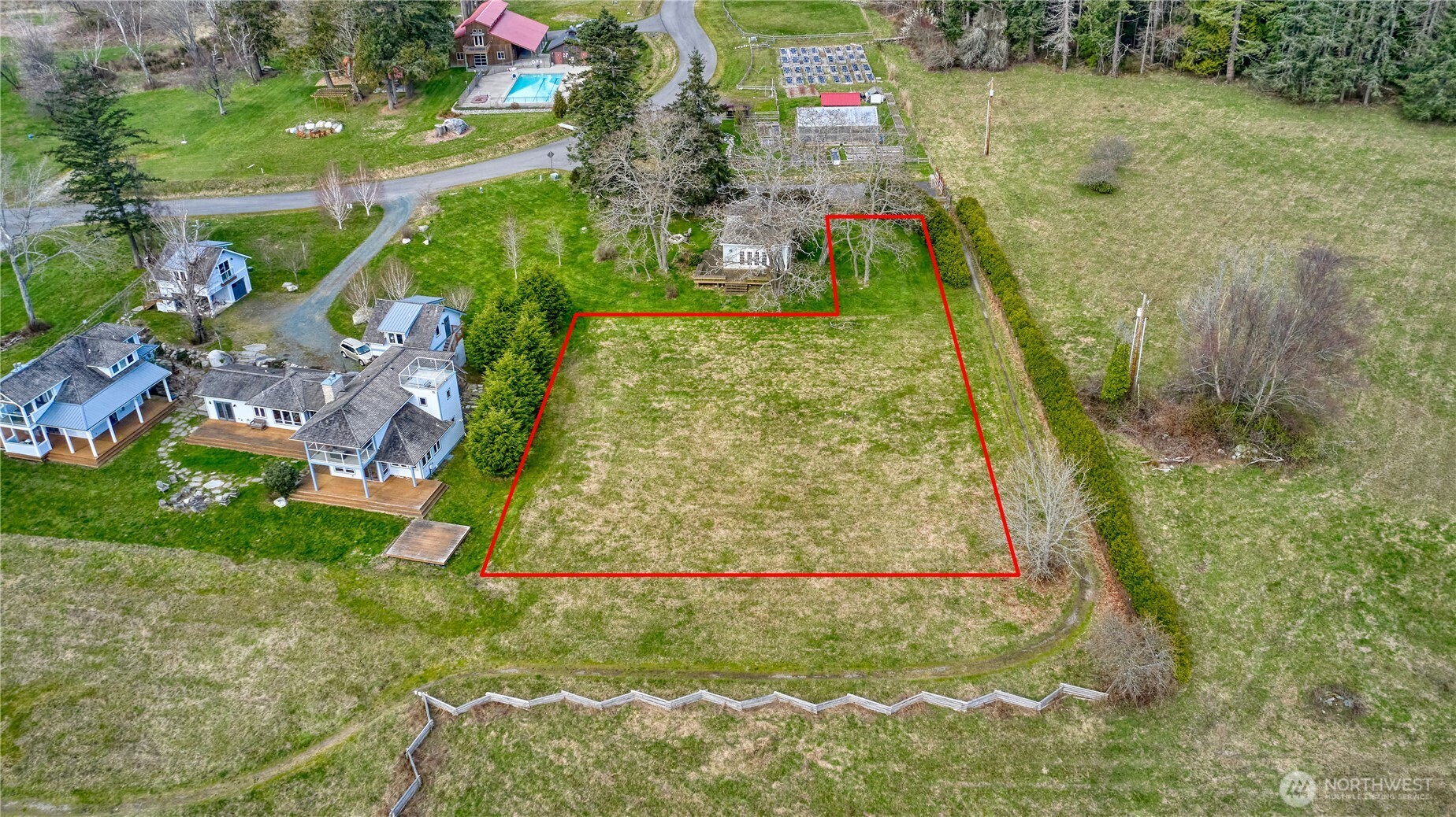 2202 Seabright Loop Point Roberts, WA 98281 - Photo 27 of 27