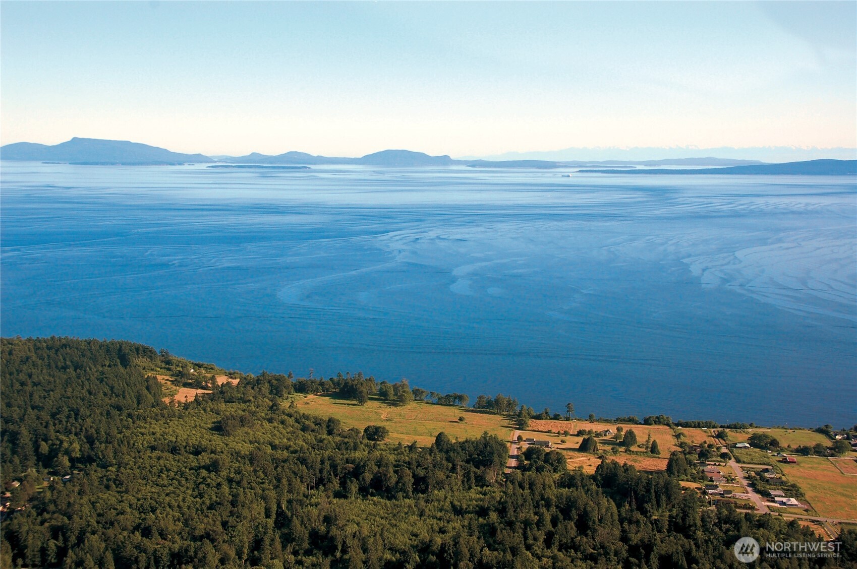 2202 Seabright Loop Point Roberts, WA 98281 - Photo 3 of 27