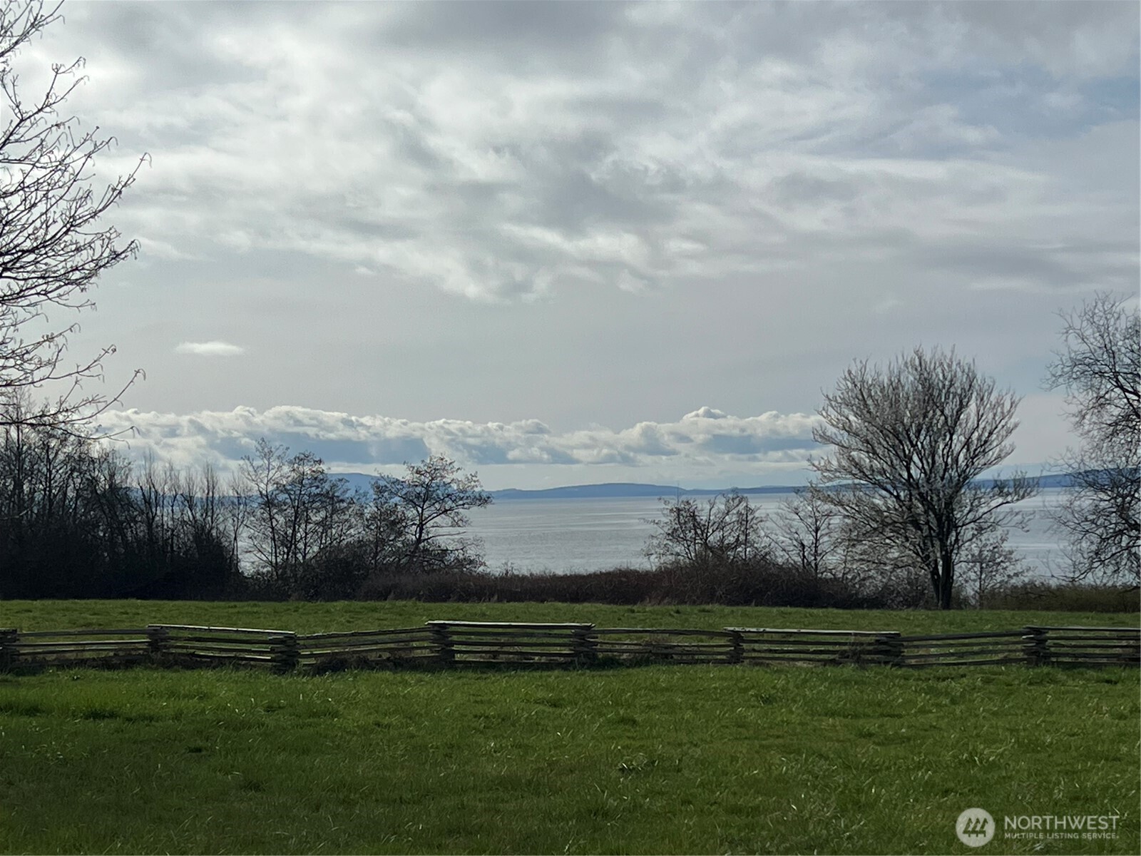 2202 Seabright Loop Point Roberts, WA 98281 - Photo 7 of 27