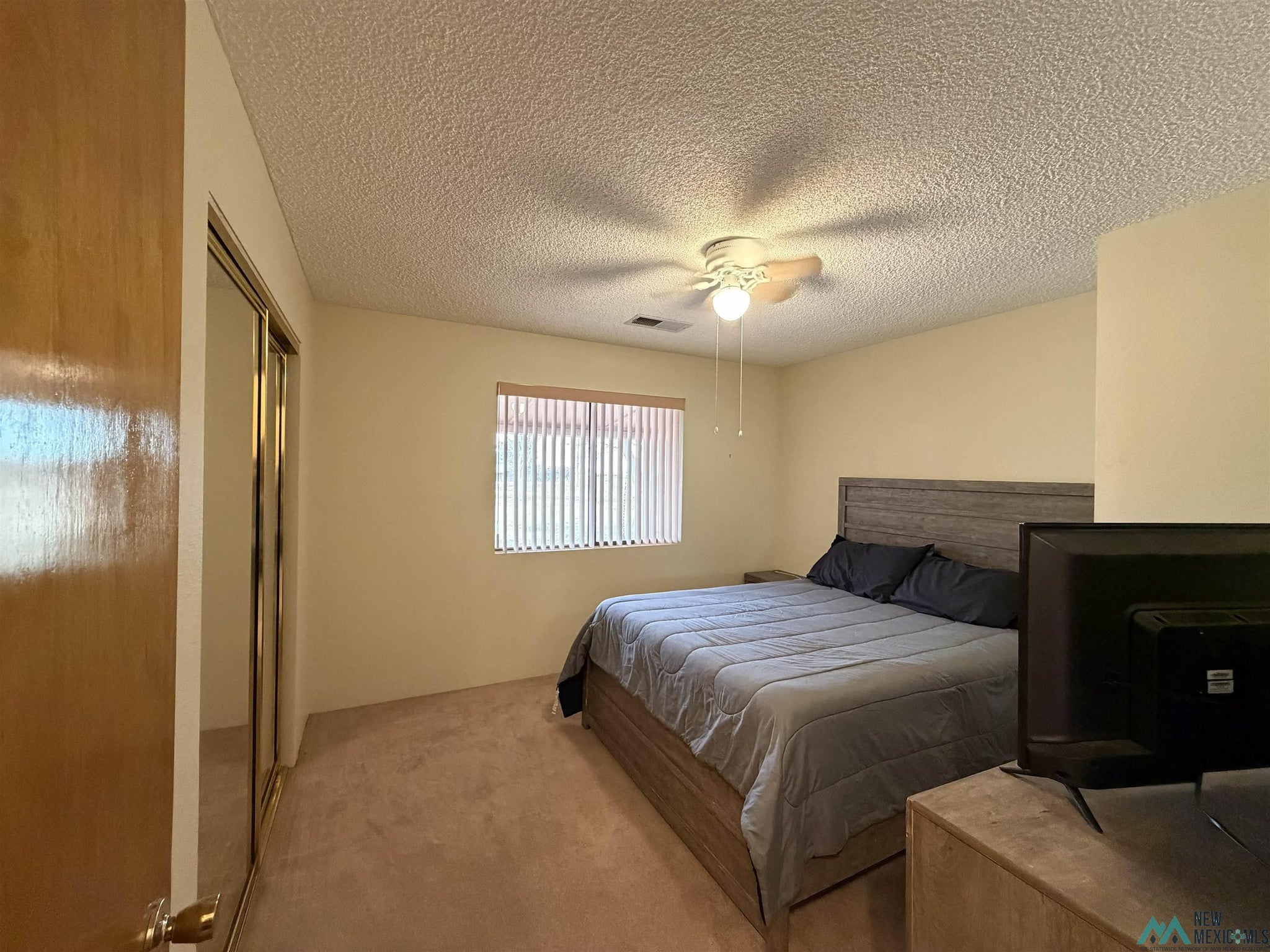 2001 East Derrick Road Carlsbad, NM 88220 - Photo 60 of 84 Gallery Image 60