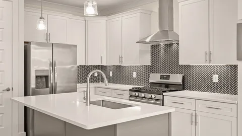 $799,000 | 116 North 9th Street, Nashville, TN 37206
