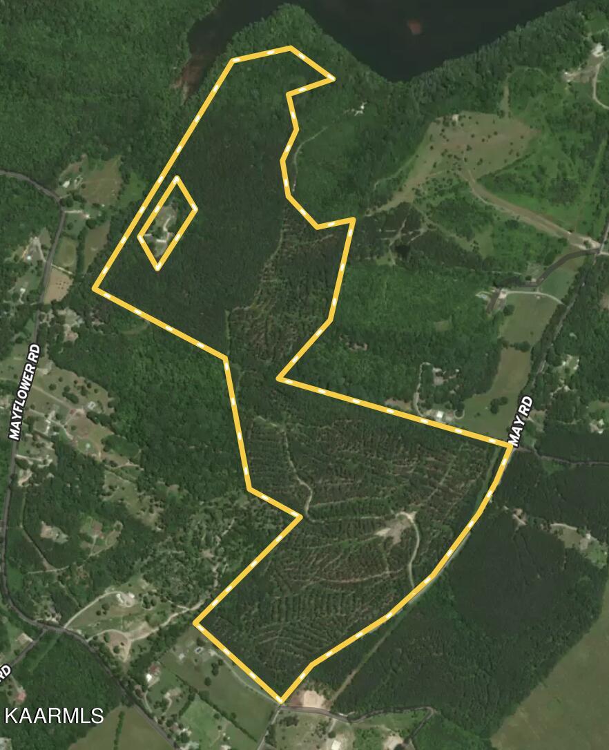 May Road Road Sale Creek, TN 37373 - Photo 1 of 9 Screen Shot 2022-09-26 at 5.04.21 PM