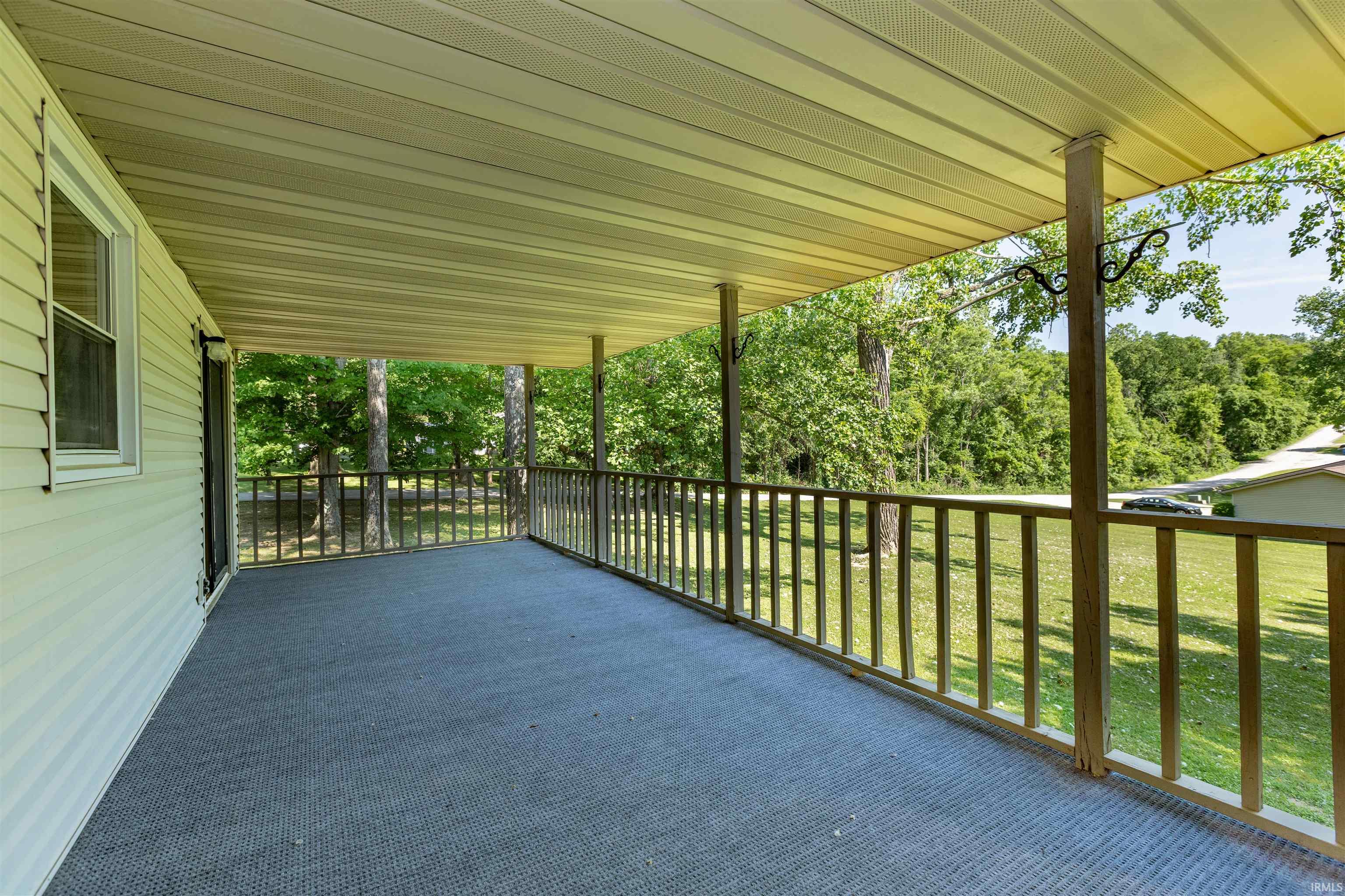 790 East Dillman Road Bloomington, IN 47401 - Photo 21 of 48