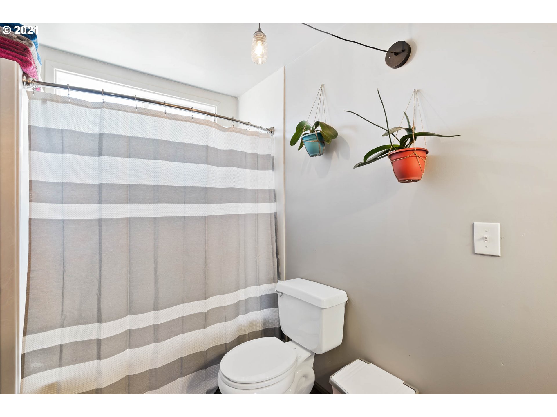 1639 16th Street Springfield, OR 97477 - Photo 18 of 31