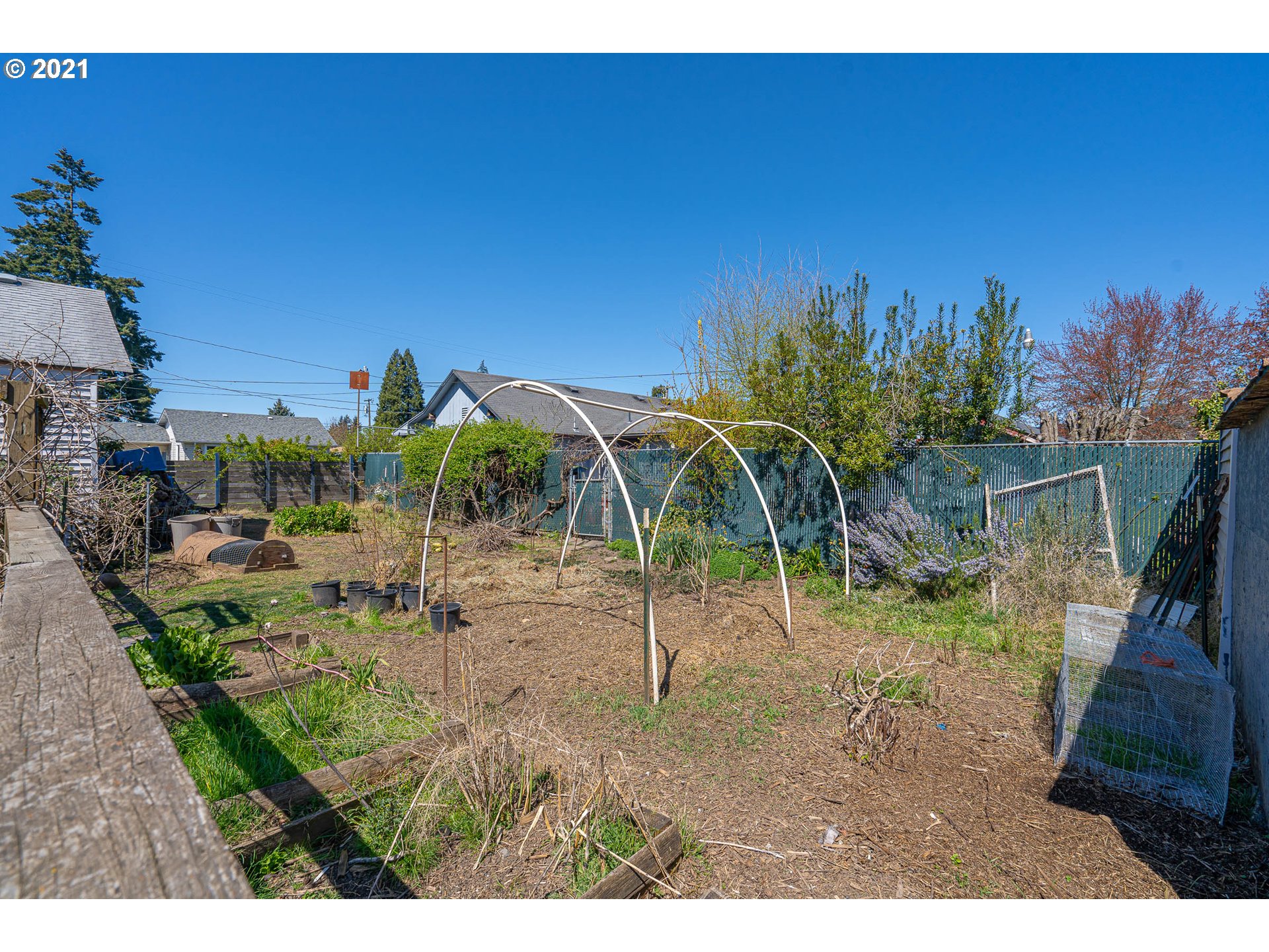 1639 16th Street Springfield, OR 97477 - Photo 27 of 31