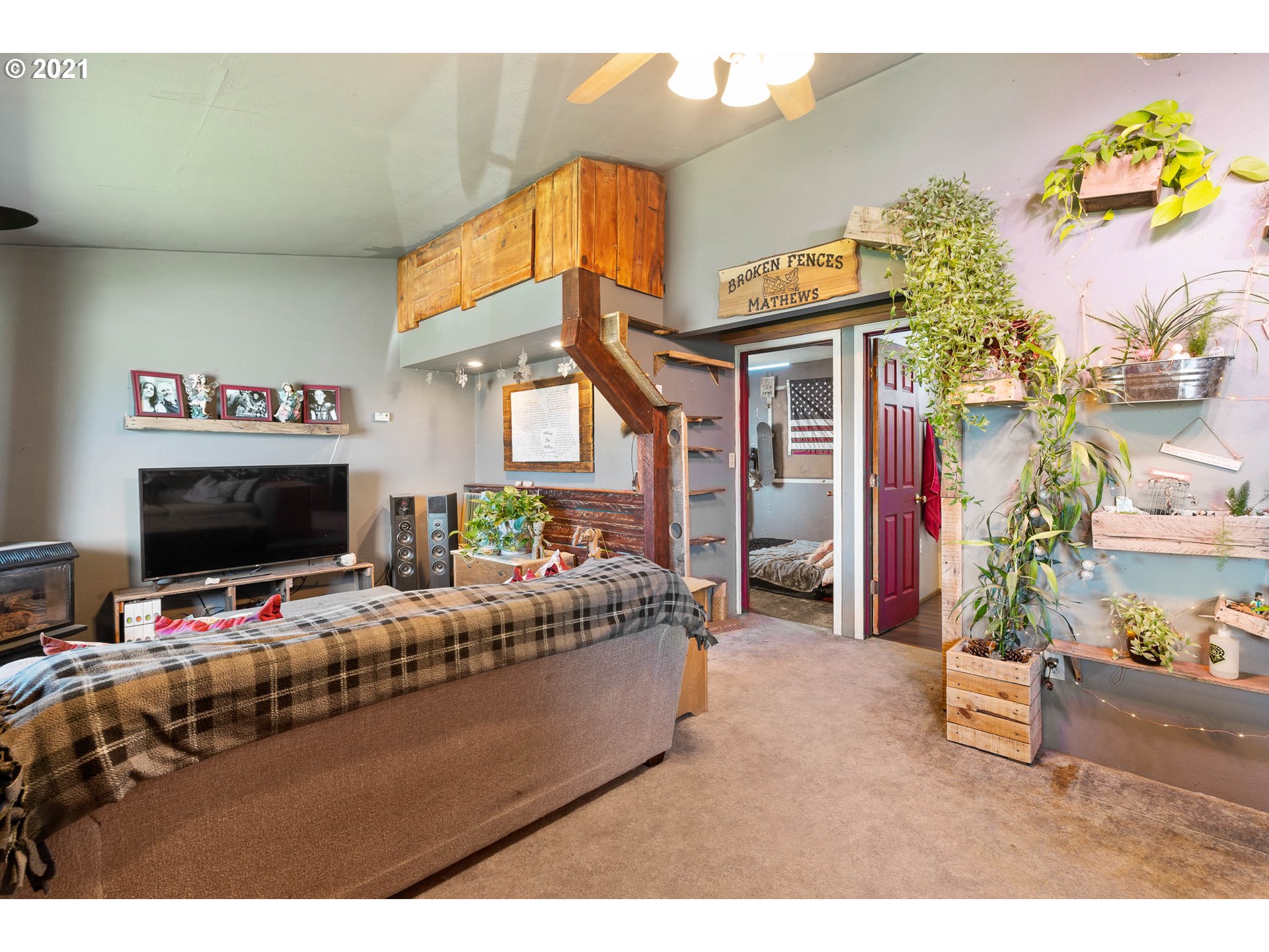1639 16th Street Springfield, OR 97477 - Photo 4 of 31