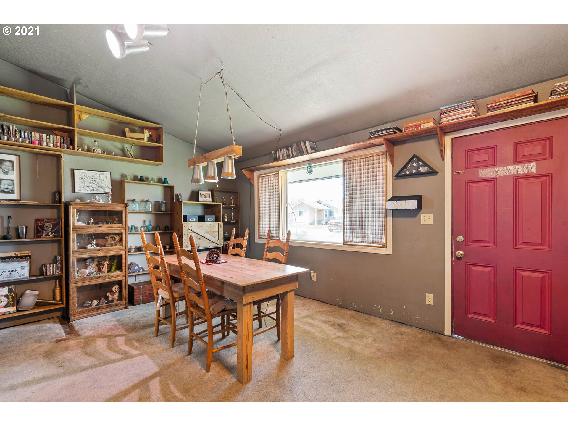 1639 16th Street Springfield, OR 97477 - Photo 10 of 31