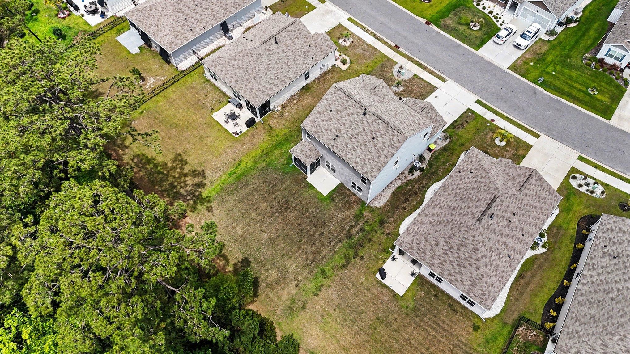 1149 Maxwell Drive Little River, SC 29566 - Photo 36 of 60