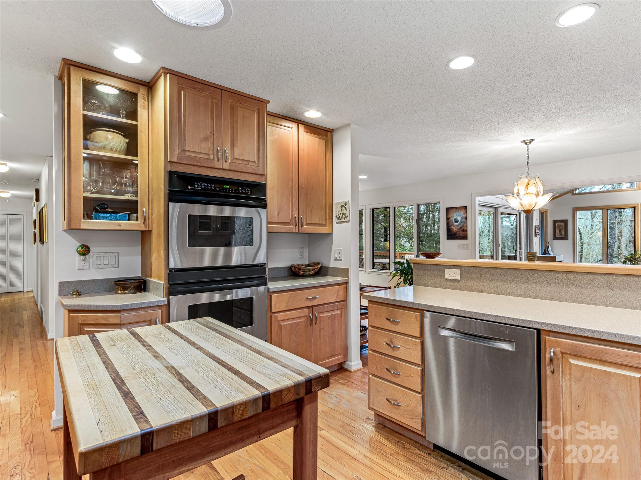 232 Frazier Road Brevard, NC 28712 - Photo 14 of 40 Gallery Image 14