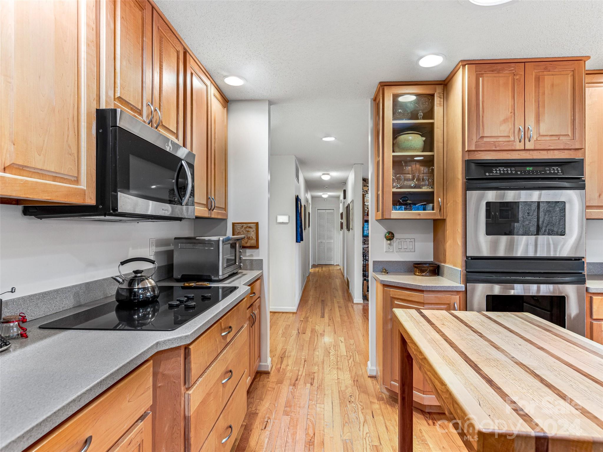 232 Frazier Road Brevard, NC 28712 - Photo 15 of 40 Gallery Image 15