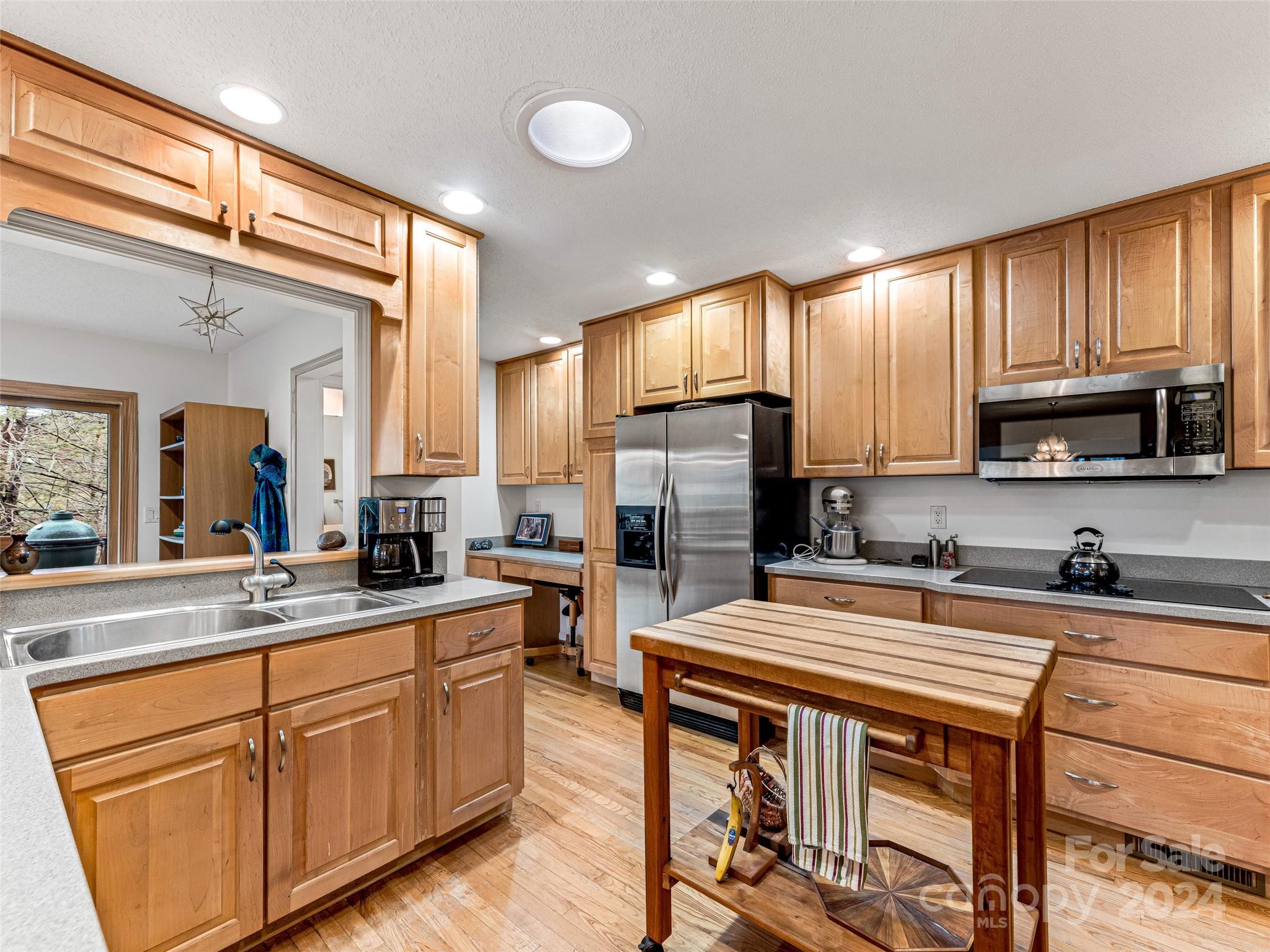 232 Frazier Road Brevard, NC 28712 - Photo 16 of 40 Gallery Image 16