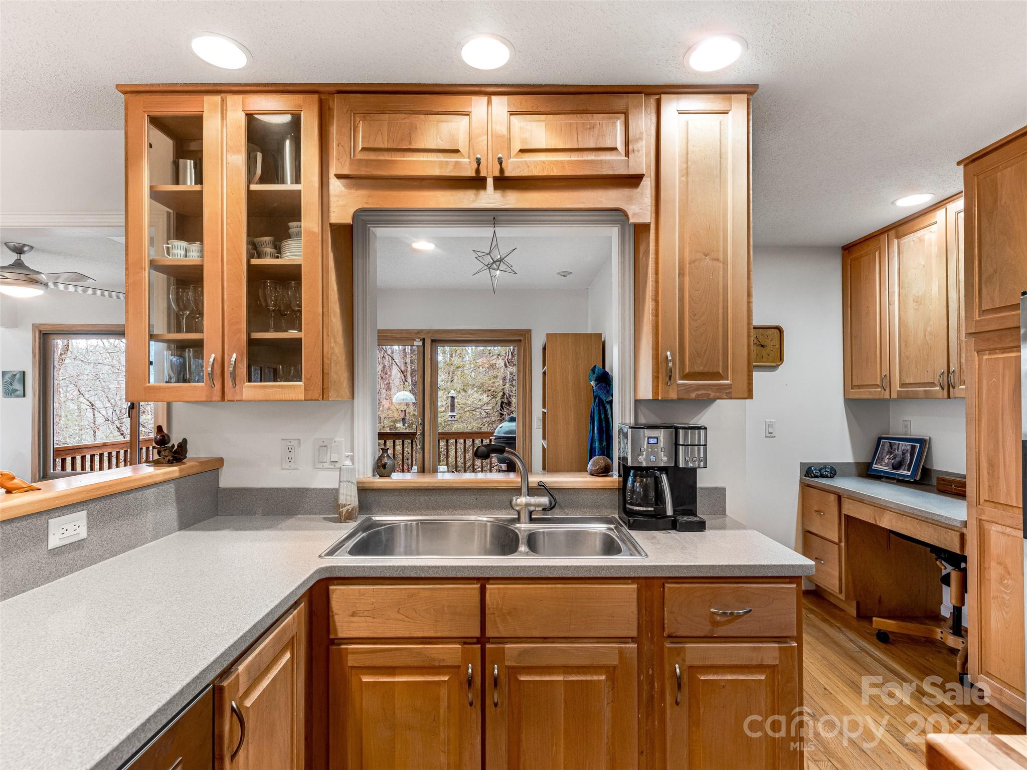 232 Frazier Road Brevard, NC 28712 - Photo 17 of 40 Gallery Image 17