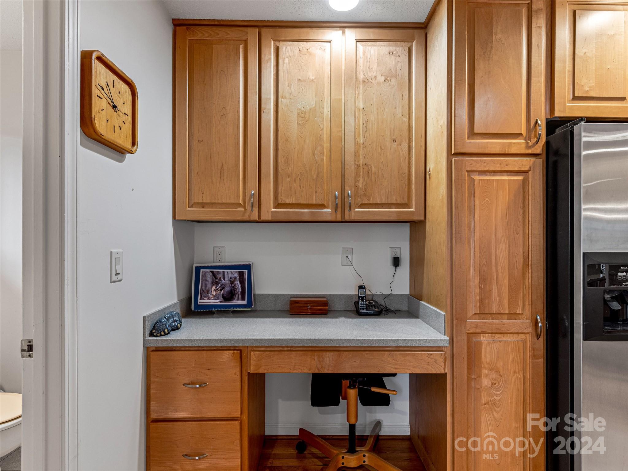 232 Frazier Road Brevard, NC 28712 - Photo 18 of 40 Gallery Image 18