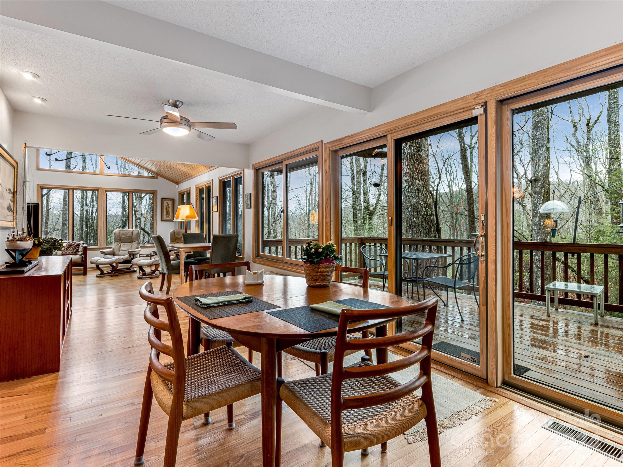 232 Frazier Road Brevard, NC 28712 - Photo 20 of 40 Gallery Image 20