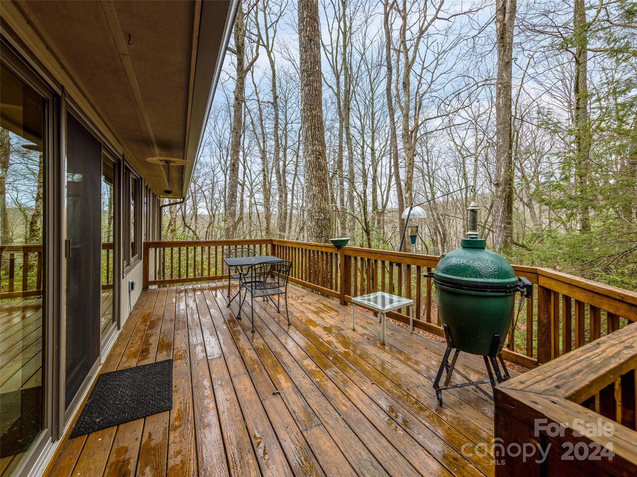 232 Frazier Road Brevard, NC 28712 - Photo 21 of 40 Gallery Image 21