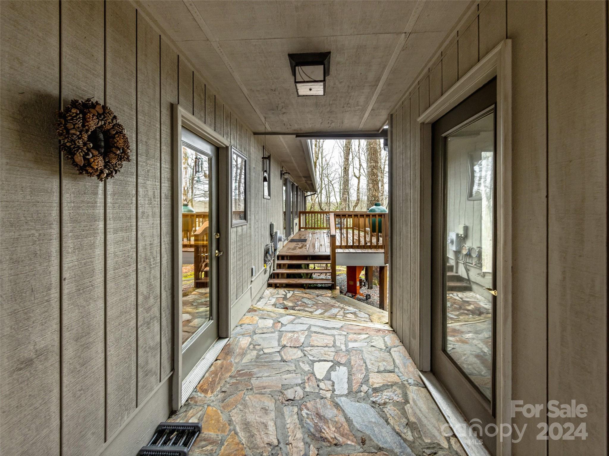 232 Frazier Road Brevard, NC 28712 - Photo 22 of 40 Gallery Image 22