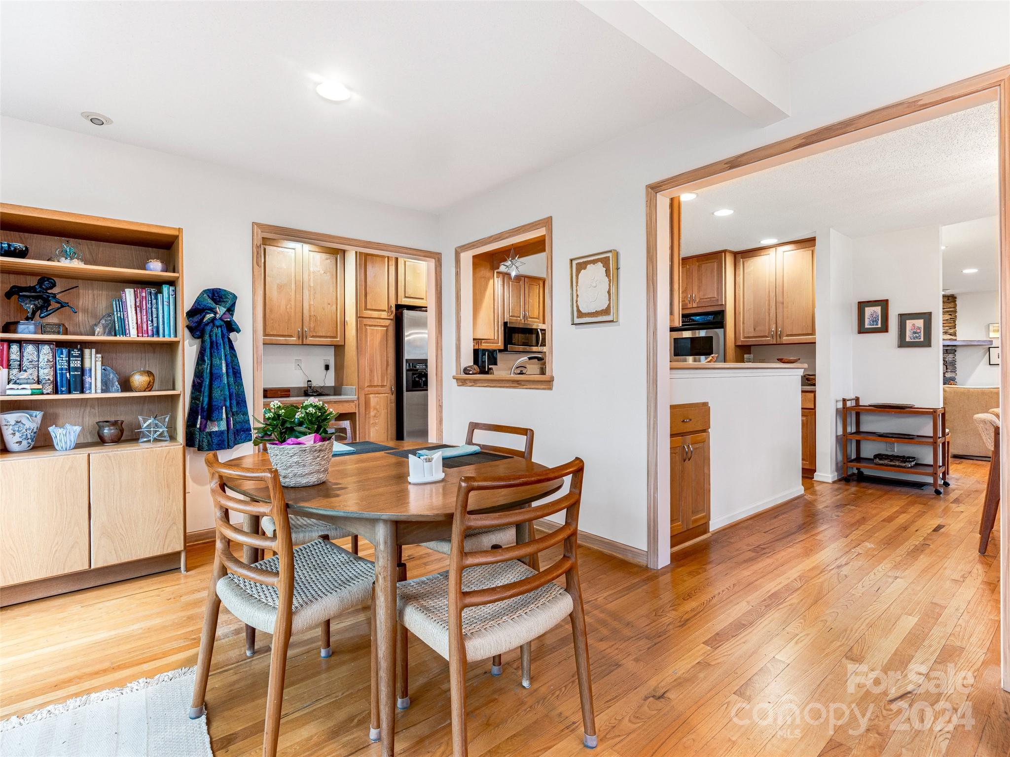 232 Frazier Road Brevard, NC 28712 - Photo 23 of 40 Gallery Image 23
