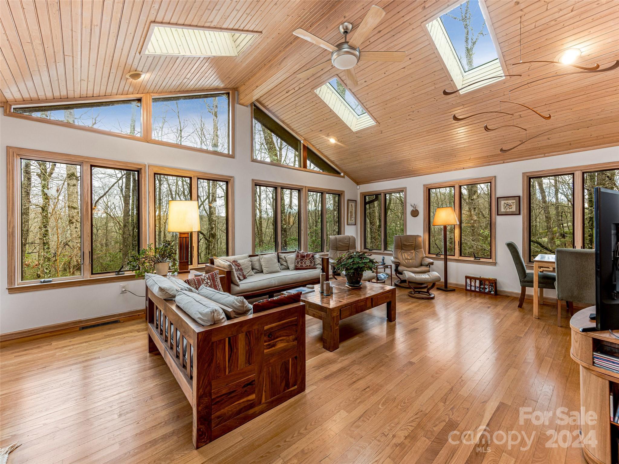 232 Frazier Road Brevard, NC 28712 - Photo 24 of 40 Gallery Image 24