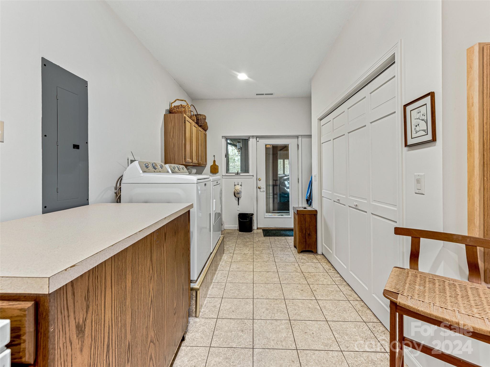 232 Frazier Road Brevard, NC 28712 - Photo 26 of 40 Gallery Image 26