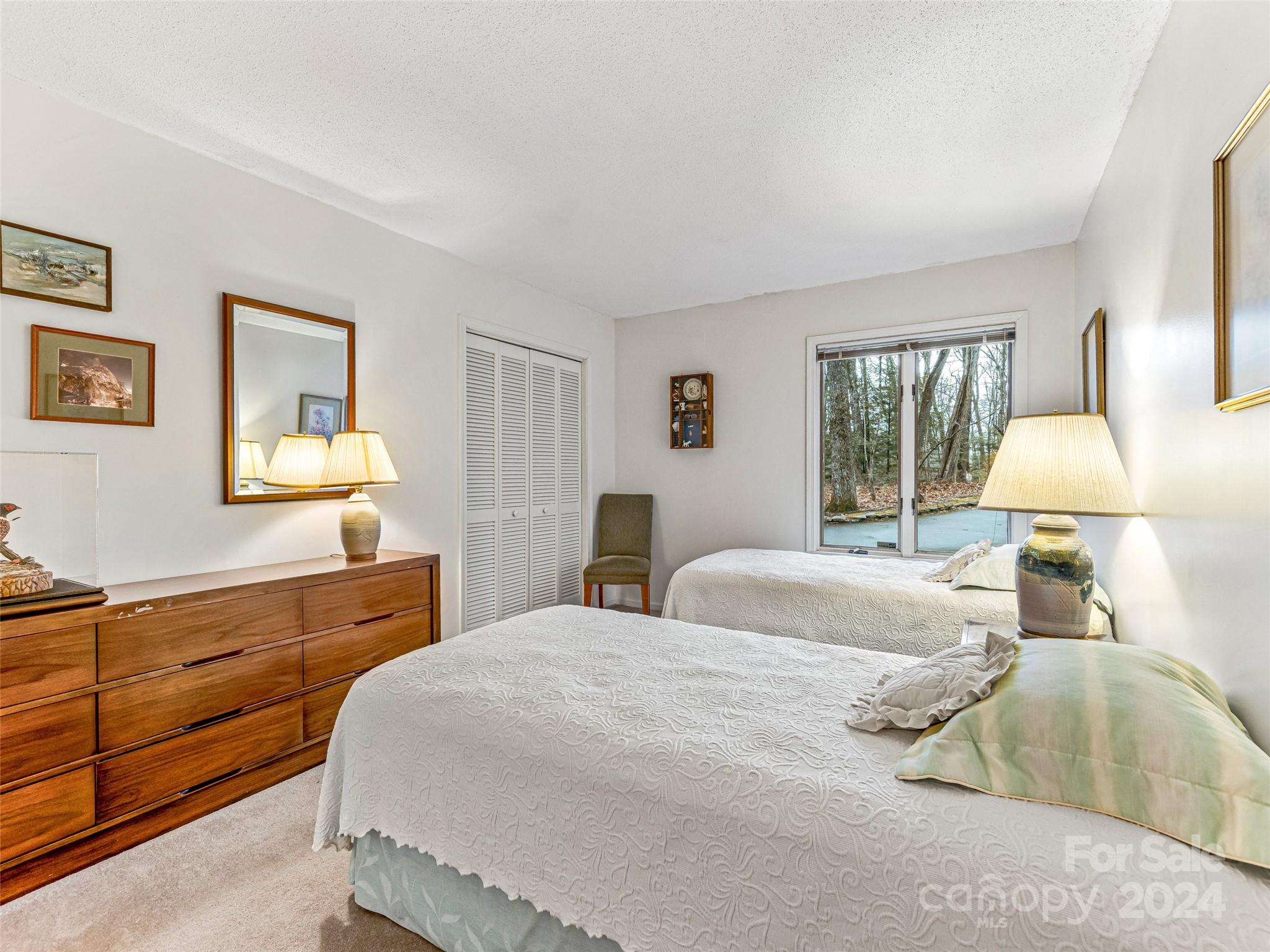 232 Frazier Road Brevard, NC 28712 - Photo 28 of 40 Gallery Image 28