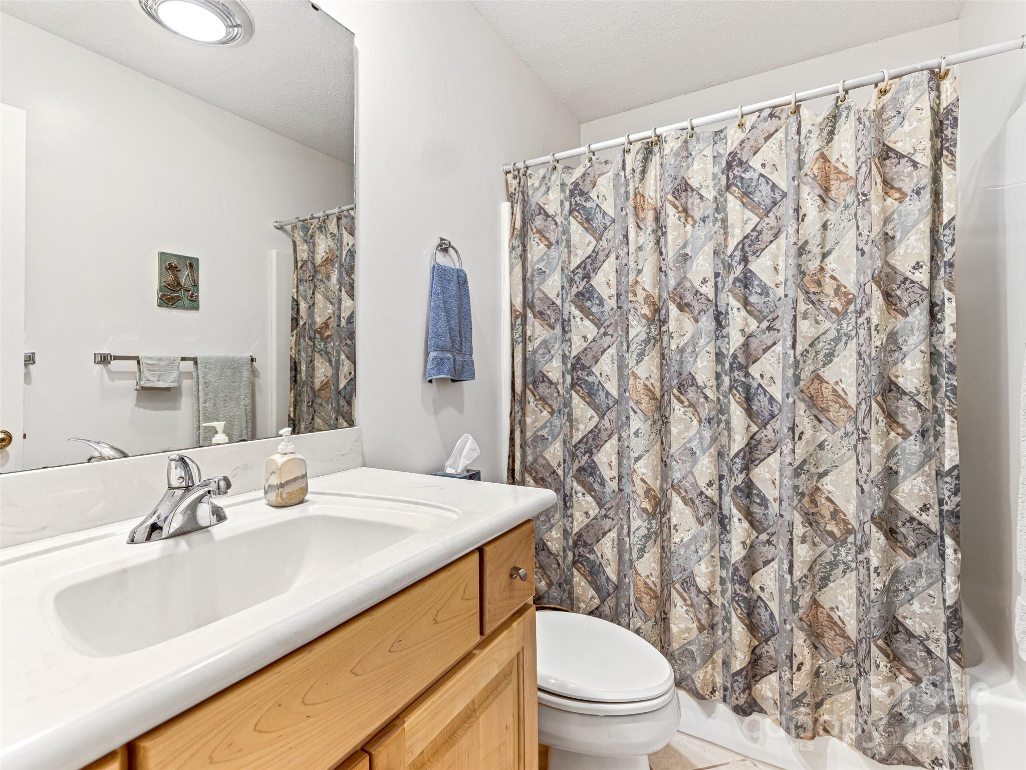 232 Frazier Road Brevard, NC 28712 - Photo 29 of 40 Gallery Image 29