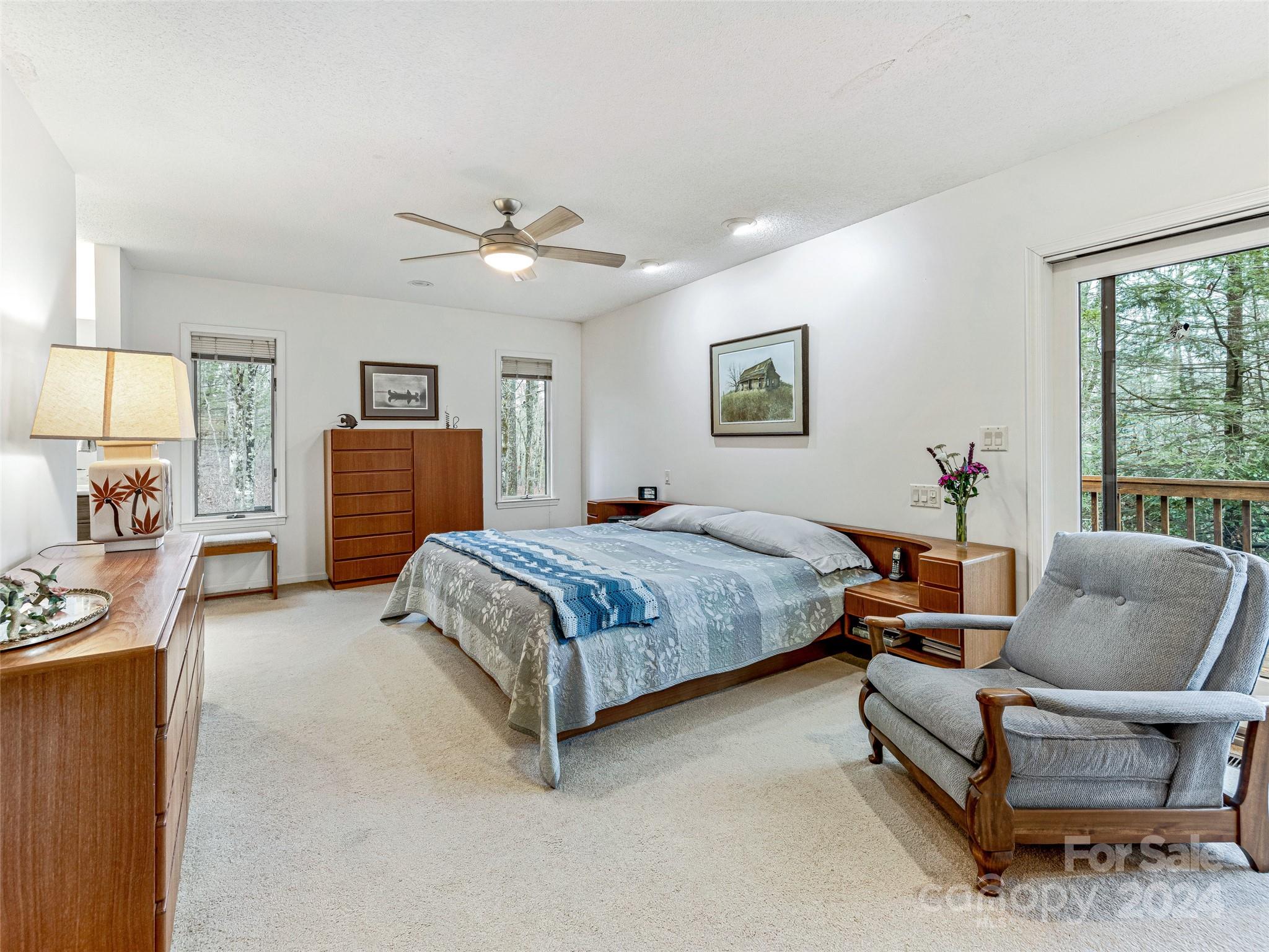 232 Frazier Road Brevard, NC 28712 - Photo 30 of 40 Gallery Image 30