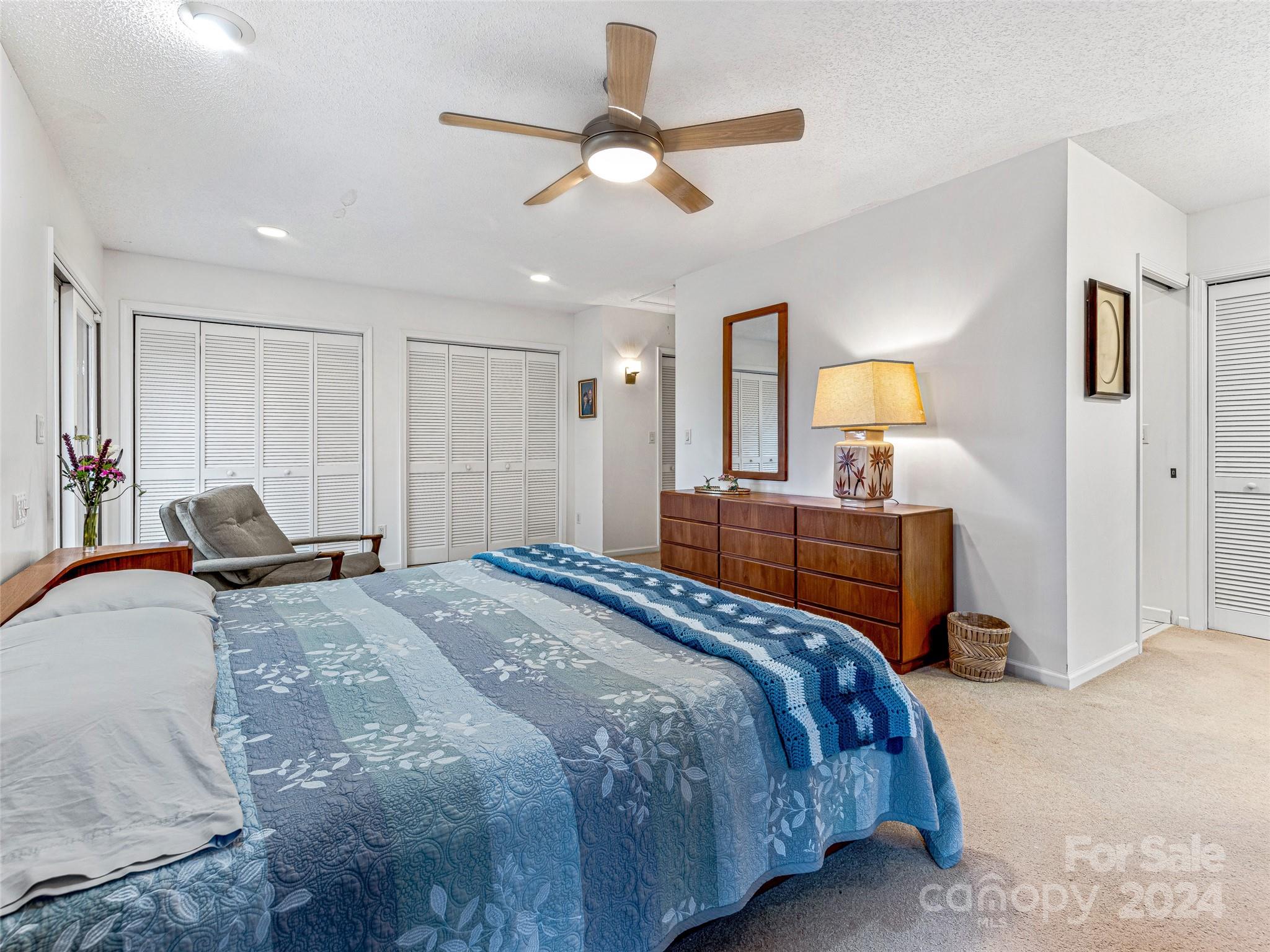 232 Frazier Road Brevard, NC 28712 - Photo 31 of 40 Gallery Image 31