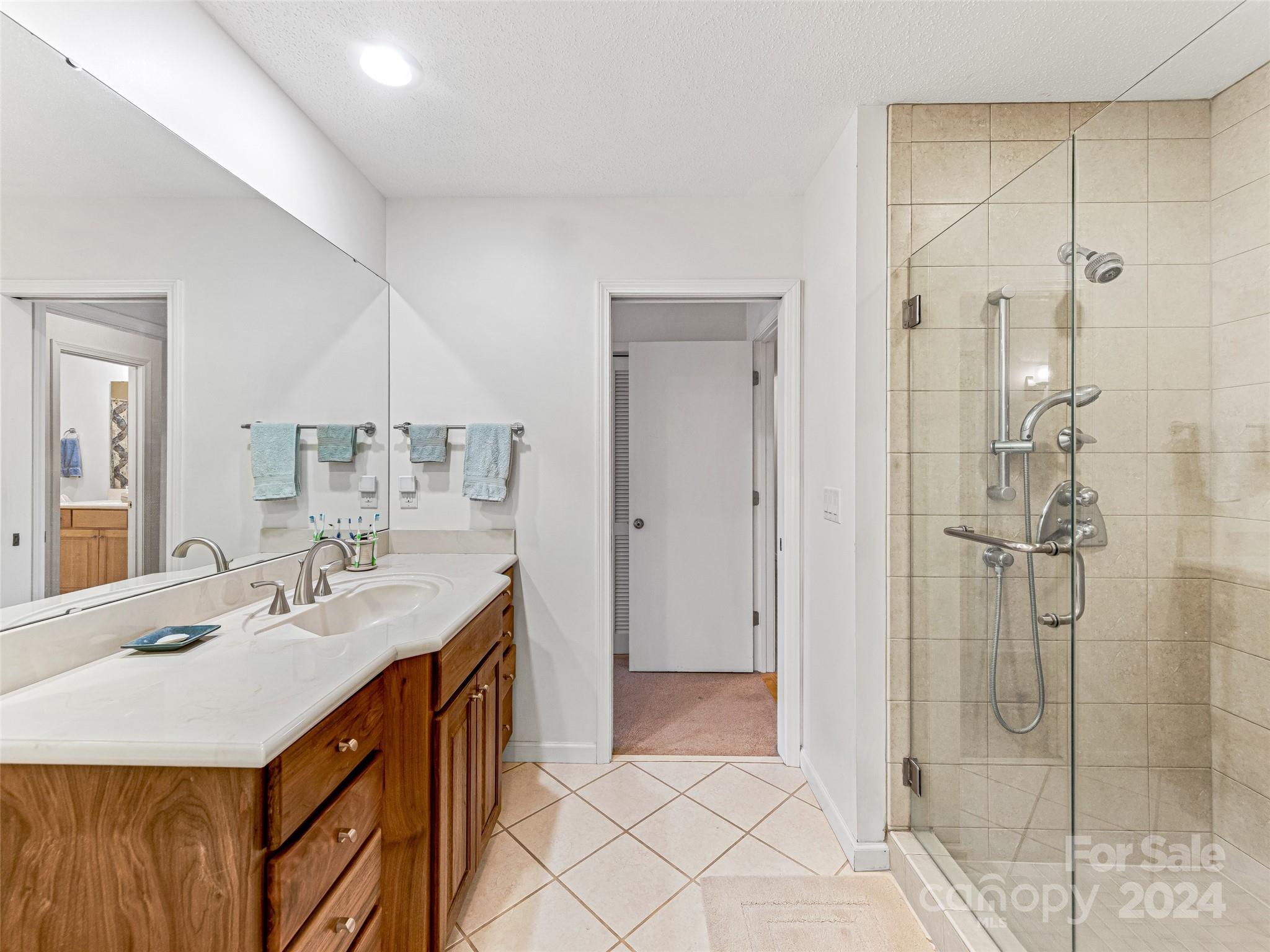 232 Frazier Road Brevard, NC 28712 - Photo 33 of 40 Gallery Image 33