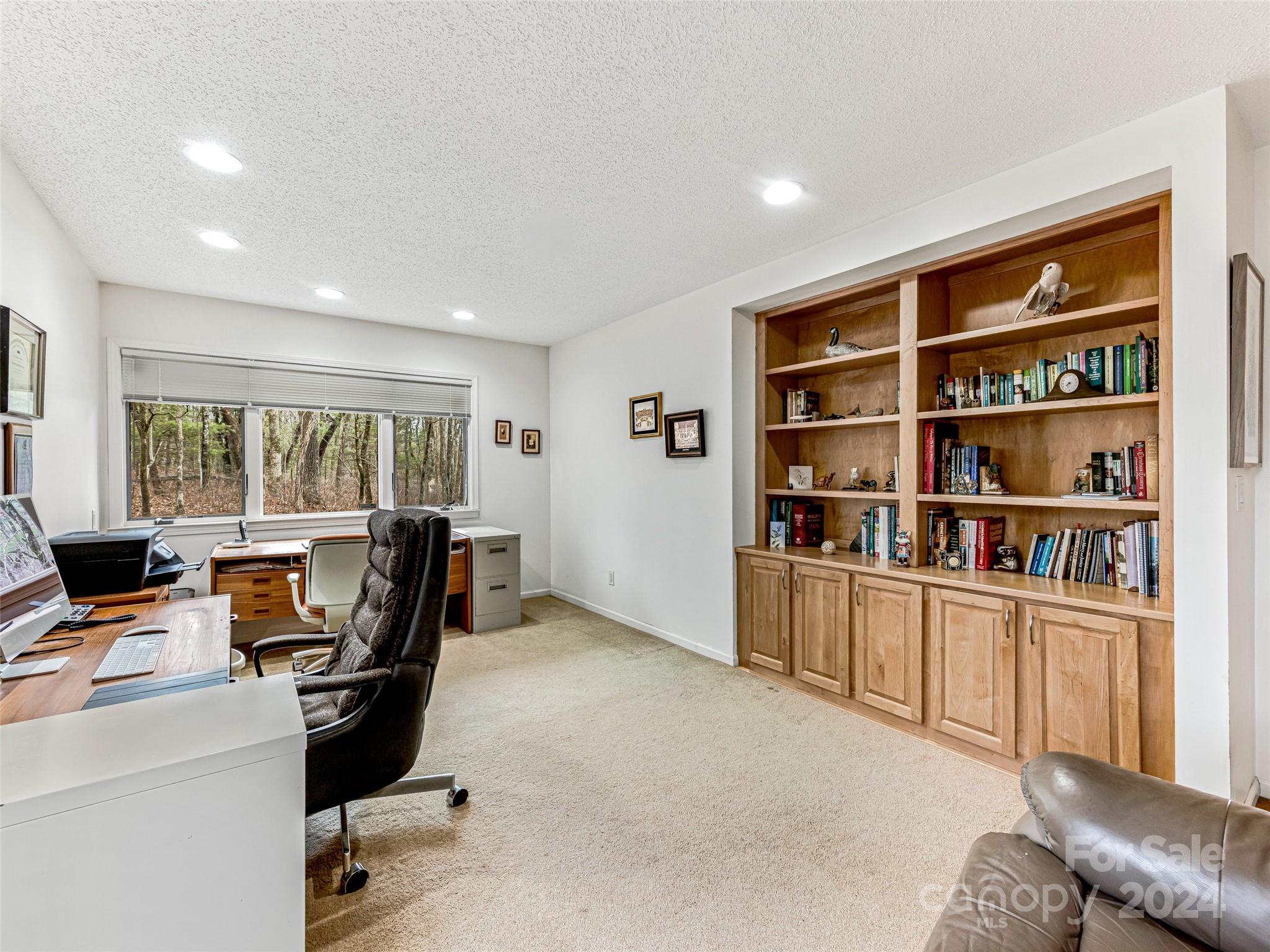 232 Frazier Road Brevard, NC 28712 - Photo 36 of 40 Gallery Image 36