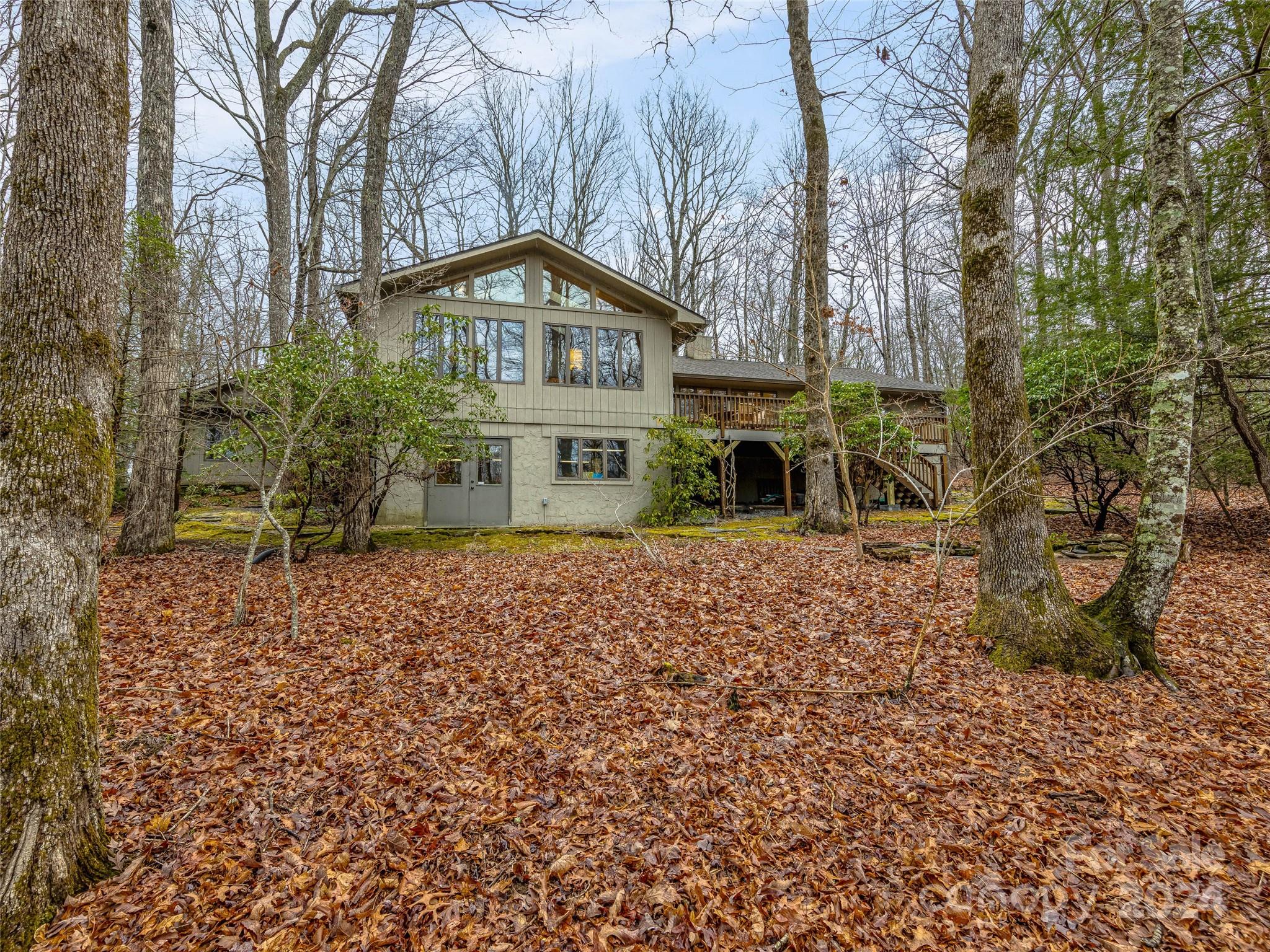 232 Frazier Road Brevard, NC 28712 - Photo 39 of 40 Gallery Image 39