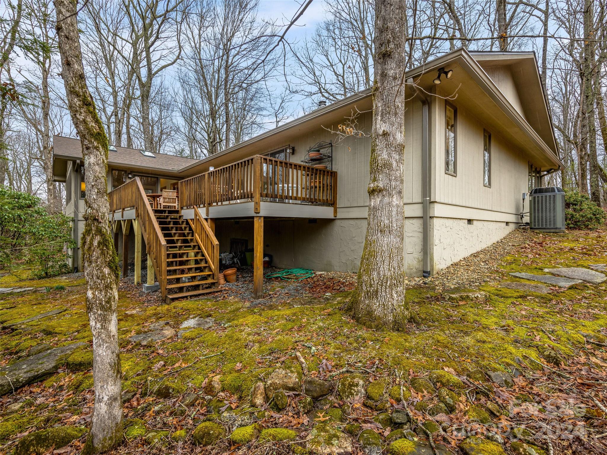 232 Frazier Road Brevard, NC 28712 - Photo 40 of 40 Gallery Image 40