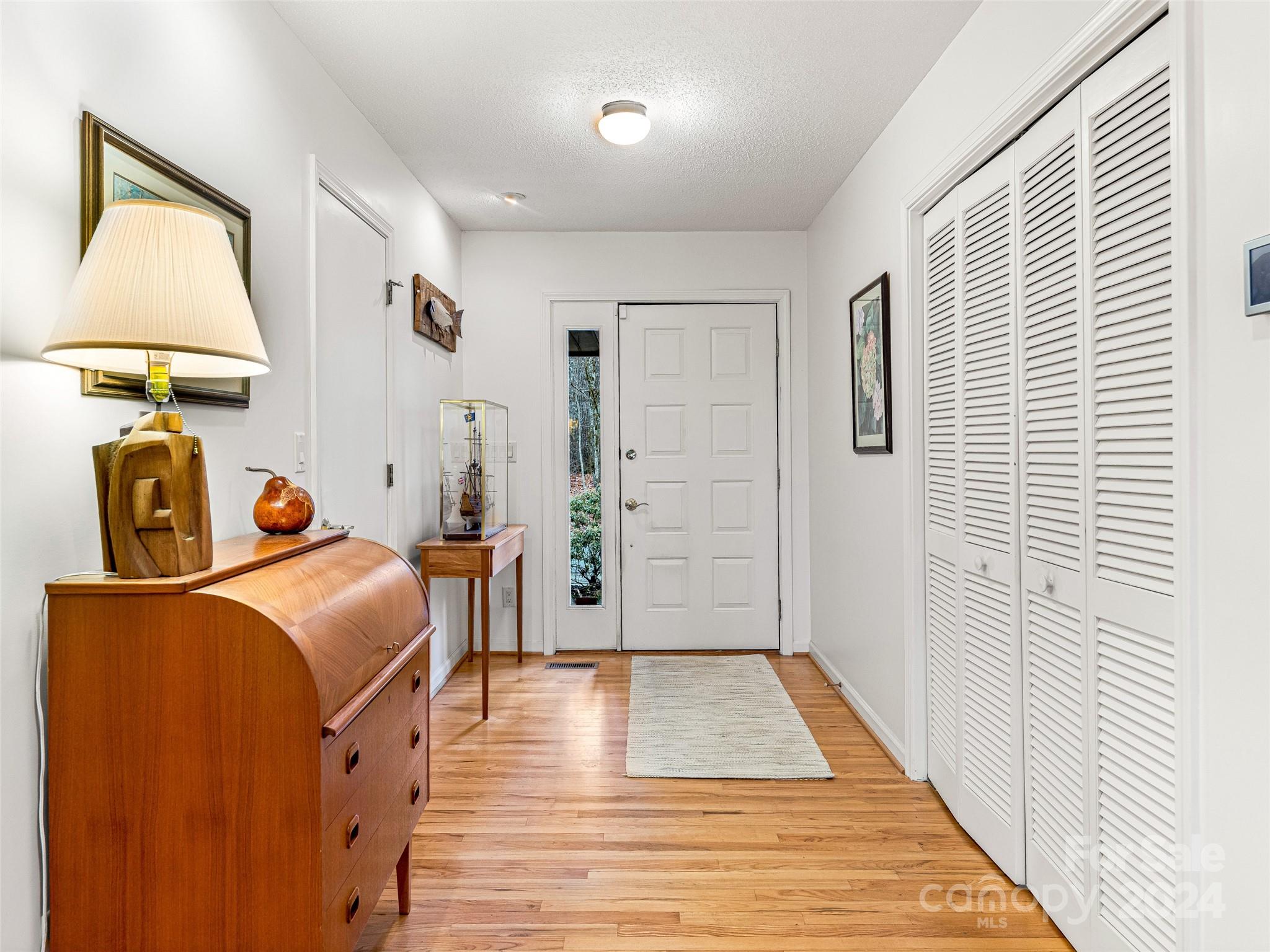 232 Frazier Road Brevard, NC 28712 - Photo 4 of 40 Gallery Image 4