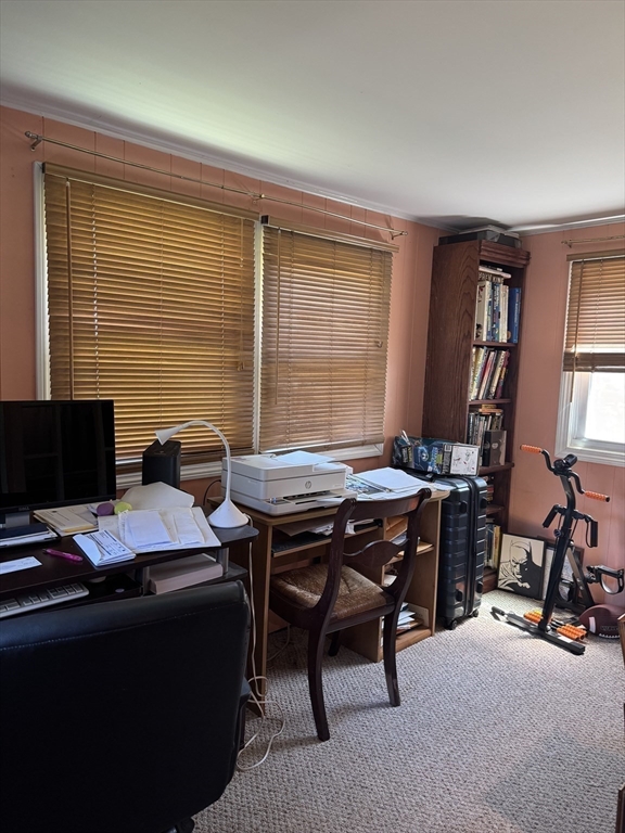 301 Bulgarmarsh Road, Unit 71 Tiverton, RI 02878 - Photo 10 of 12 Gallery Image 10
