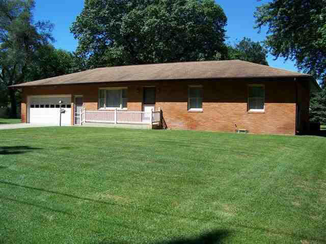 54125 Ida Road Elkhart, IN 46514 - Photo 1 of 12 Gallery Image 1
