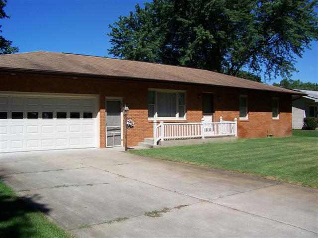 54125 Ida Road Elkhart, IN 46514 - Photo 2 of 12 Gallery Image 2