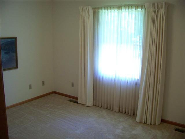 54125 Ida Road Elkhart, IN 46514 - Photo 11 of 12 Gallery Image 11