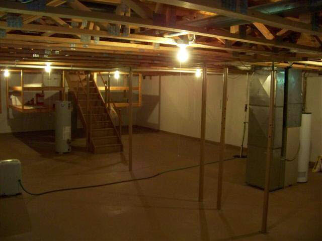 54125 Ida Road Elkhart, IN 46514 - Photo 12 of 12 Gallery Image 12