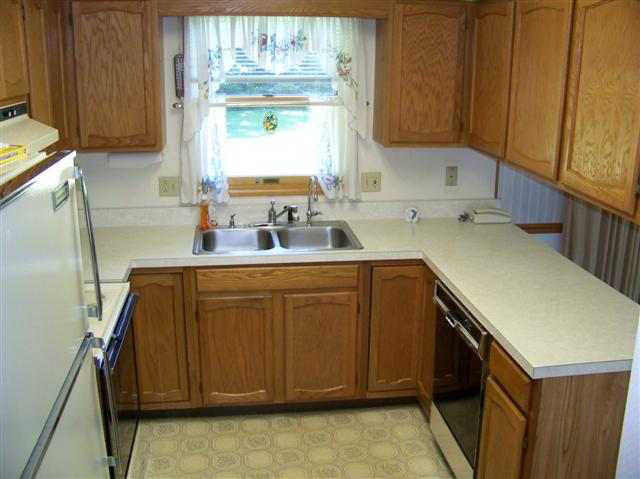 54125 Ida Road Elkhart, IN 46514 - Photo 4 of 12 Gallery Image 4