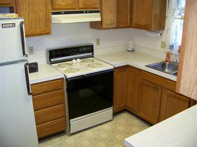54125 Ida Road Elkhart, IN 46514 - Photo 5 of 12 Gallery Image 5