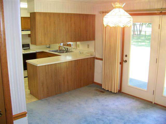 54125 Ida Road Elkhart, IN 46514 - Photo 6 of 12 Gallery Image 6